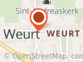 Timmer- en Klussenbedrijf Ton Brink