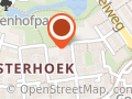 Stichting Wijkwerk Cambuursterhoek