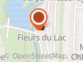 LOUIS DELHAIZE MESSANCY