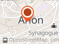 IKEA Arlon