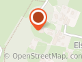 Oranje-/IJsvereniging