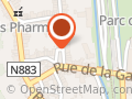 Lloydspharma