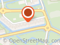 Sportmassage Van der Bij