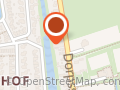 Garage Schuiling - Bosch Car Service Driel