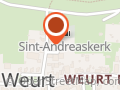 Communicatiecentrum Taalstroom