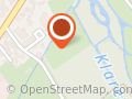 Doornspijker IJsvereniging