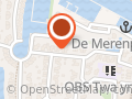 Voegbedrijf Wieling