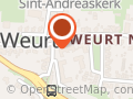 Logopediepraktijk Van Uffelen