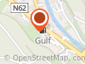 Gulf Theux