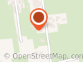 Rooijakkers Schilderwerken