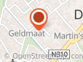 Fysiotherapie en Manuele Therapie Rob Middelhuis - Doornspijk