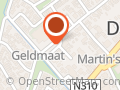 Hartholt Doornspijk Assurantien Bv