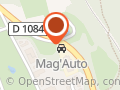 Mag'auto