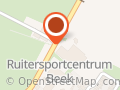 Dressuur & Handelstal Geraedts