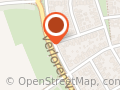 Stichting 4 MEI Herdenking Born