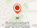 Bungalowpark Noorbeek