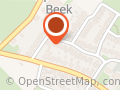 Stichting Genhout Samen