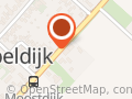 Aardwarmte-Zuid