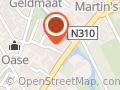 Wijkontmoetingscentrum Hart van Thornspic