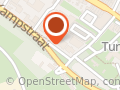 Scootershop Geleen