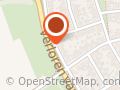Oudejans Vof