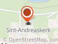 Sint-Andreaskerk