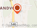 Sandvoll Bygdeboknemnd