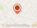 OCAF