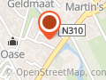 WZU Veluwe, sector Thuiszorg Doornspijk