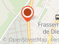 Pierre Stassen - Orthopédiste à Arlon