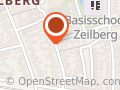 Stichting Mini-Soos
