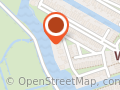 Onz365