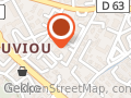 Provazur Expertise Six-Fours-Les-Plages