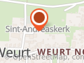 Stichting Scouting St. Andriesgroep