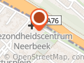 Fysiotherapie GCN Geleen