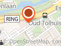 Echocentrum Jurjen Greben