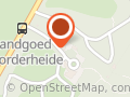 Alles met Woorden