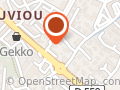 Accras Boul'Var