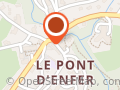 Hôtel Restaurant Ducret