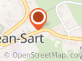 Gemeenteschool van Sint-Jansrade (Ecole Communale de Saint-Jean-Sart)