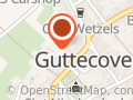Limburg Business Services Bv