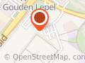FC Geleen Zuid