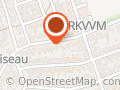 Modevakschool Modice