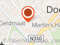 Autoschadeherstelbedrijf van Erven