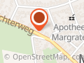 Rob Douven Opleiding & Advies
