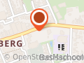 de Zorgboog - Woonzorgboerderijen Zeilberg