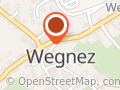 Funérarium Wegnez