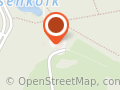 Stichting Kamp Vierhouten