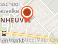 U kapsalon aan huis Jozephina