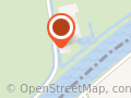 Stichting Administratiekantoor Binache